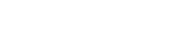 Vorstand/Kontakt