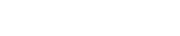 &Uuml;ber uns