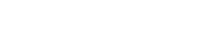 Satzung